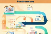 怎么领取公积金？简单步骤全解析