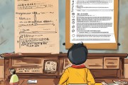福州土地补贴申请全攻略，政策解读、条件流程与注意事项
