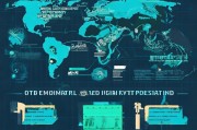 企业出海指南出口获客收费模式全解析，助你低成本撬动全球市场！