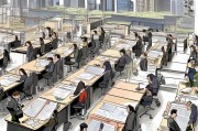 上海公司沪牌申请全流程解析