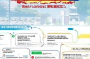 顺德区就业补贴申请全攻略，政策解读、条件与流程详解
