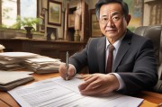 关于申请乡政府补贴的申请书