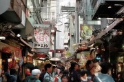 渭南汽修获客新思路，合作共赢，引爆客户增长！