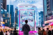 天津抖音怎么获客？本地自媒体运营的5大核心策略！