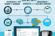 交完税后如何申请补贴？全流程指南与政策解读