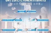 成都市失业保险金申领指南，条件、流程、材料全解析