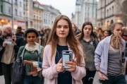 Warsaw Unemployment Benefits:How to Earn Money During The Pandemic