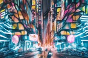 母婴店批量获客的三大核心策略，让你的店铺业绩翻倍！