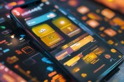 QQ 系统领取金豆的步骤详解，用户如何快速获取积分奖励？