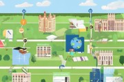英国大学本科申请全攻略，从准备到录取的每一步