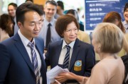 异地领取养老保险，政策变化如何处理？