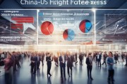 中美空运专线获客难题？这5招低成本高转化破局策略，助你抢占市场先机！