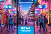 海南抖音获客，打造爆款内容，引爆流量增长！