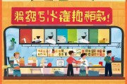 私房外卖获客指南，小厨房也能撬动大市场！