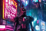 annihilator 确认 yy月票 可能是你的专属福利！