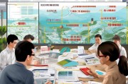 湖南怀化补贴申请全攻略，政策解读、流程指南与注意事项