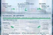 深圳人才补贴申请时限全攻略，关键节点、注意事项及实用指南