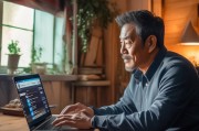 收领支付宝失业金，轻松领取社会保障金，保障基本生活