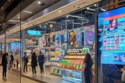 橱窗带货怎么获客？5个实用策略让你轻松变现！