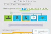 无锡留守补贴申请全攻略，条件、流程、材料及注意事项