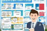 落户人才补贴申请全攻略，政策解读与实操指南