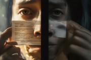 疫情补助金，我该拿走，还是留着？