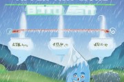雨露百事通申请指南，轻松掌握申请流程