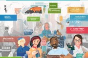 国家汽车补贴申请全流程指南，轻松掌握，高效申请
