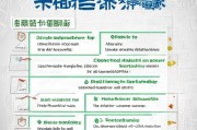 绍兴疫苗补贴申请指南，流程、条件及注意事项