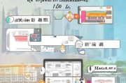 随州精准营销怎么获客？这5步教你低成本高转化！