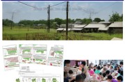 平南市农村建房补贴申请指南，政策解读、流程与注意事项