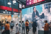 洗鞋工厂获客秘籍，从线上到线下，全方位拓展客户群体