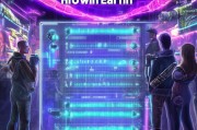 CF段位奖励 How to Earn It