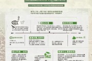 陕西养老补贴申请指南，政策解读、条件流程与注意事项