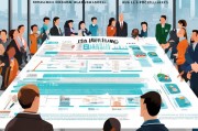 沈阳购房补贴申请条件全解析，政策红利、适用人群与实操指南