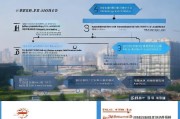 韶关基层就业补贴申请指南，政策解读与操作全攻略