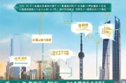 上海技能补贴申请全攻略，政策解读、条件、流程与注意事项