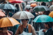 疫情冲击下的及时雨，企业/个人如何申请补贴渡难关？