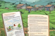 广西农业保险补贴申请指南，政策解读、流程详解与实操建议