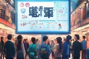 河南营销获客破局指南，如何精准锁定客户，实现高效转化？