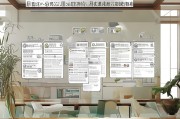 河南自考毕业申请流程详解