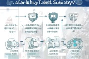 深圳人才补贴申请全流程指南，从条件到到账，一文详解