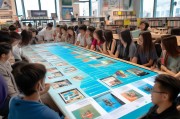 深圳双非学生留学申请全攻略，从准备到成功的每一步