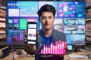 抖音获客秘籍，如何用短视频引爆你的商业流量？