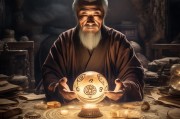 易经风水项目如何精准获客？揭秘高转化率的营销策略！