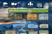 贵州焊工补贴申请全攻略，条件、流程、材料一文读懂