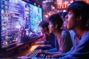 玩游戏，得称号，赢人生—如何在王者荣耀中获得称号