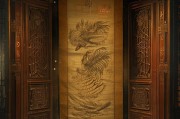 古代传承，始祖鸟洗衣券背后的玄机