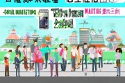 惠州获客怎么做？这5个策略让你的生意火爆起来！