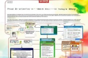 东莞创业补贴申请全攻略，从政策解读到实操指南